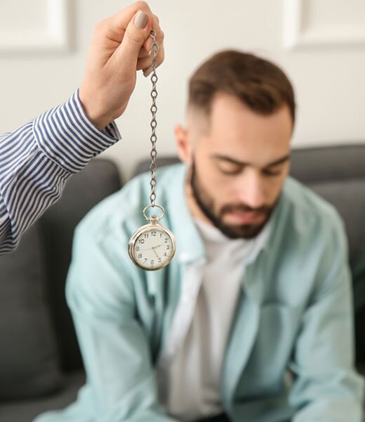 Кодирование от алкоголизма гипнозом в Ижевске